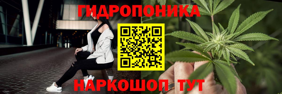 Марихуана сатива  Вход с VPN  Трёхгорный  Бошки марихуана марихуана 
